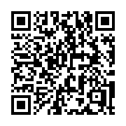 QR code linking to https://deploy-preview-3116--gohugoio.netlify.app/troubleshooting/faq/