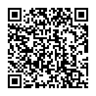 QR code linking to https://deploy-preview-3116--gohugoio.netlify.app/host-and-deploy/host-on-codeberg-pages/