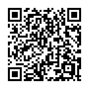 QR code linking to https://deploy-preview-3116--gohugoio.netlify.app/methods/page/eq/