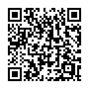 QR code linking to https://deploy-preview-3116--gohugoio.netlify.app/methods/page/publishdate/