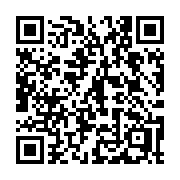 QR code linking to https://deploy-preview-3116--gohugoio.netlify.app/commands/hugo_config/