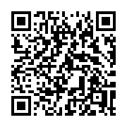 QR code linking to https://deploy-preview-3116--gohugoio.netlify.app/functions/partials/
