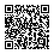 QR code linking to https://deploy-preview-3116--gohugoio.netlify.app/methods/site/regularpages/