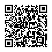 QR code linking to https://deploy-preview-3116--gohugoio.netlify.app/methods/time/minute/
