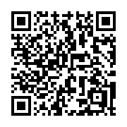 QR code linking to https://deploy-preview-3116--gohugoio.netlify.app/methods/time/before/