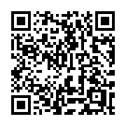 QR code linking to https://deploy-preview-3116--gohugoio.netlify.app/methods/pages/bytitle/