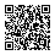 QR code linking to https://deploy-preview-3116--gohugoio.netlify.app/templates/404/