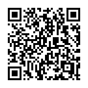 QR code linking to https://deploy-preview-3116--gohugoio.netlify.app/documentation/