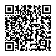 QR code linking to https://deploy-preview-3116--gohugoio.netlify.app/methods/resource/permalink/