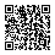 QR code linking to https://deploy-preview-3116--gohugoio.netlify.app/functions/strings/findresubmatch/