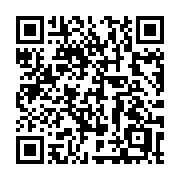 QR code linking to https://deploy-preview-3116--gohugoio.netlify.app/methods/resource/content/