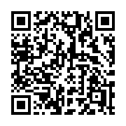QR code linking to https://deploy-preview-3116--gohugoio.netlify.app/functions/resources/tocss/