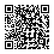 QR code linking to https://deploy-preview-3116--gohugoio.netlify.app/functions/go-template/template/
