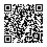 QR code linking to https://deploy-preview-3116--gohugoio.netlify.app/methods/time/equal/