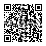 QR code linking to https://deploy-preview-3116--gohugoio.netlify.app/functions/resources/getremote/