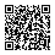 QR code linking to https://deploy-preview-3116--gohugoio.netlify.app/functions/math/round/