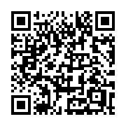 QR code linking to https://deploy-preview-3116--gohugoio.netlify.app/methods/menu-entry/title/