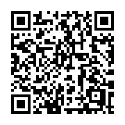 QR code linking to https://deploy-preview-3116--gohugoio.netlify.app/methods/resource/filter/