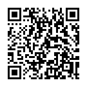 QR code linking to https://deploy-preview-3116--gohugoio.netlify.app/functions/math/cos/