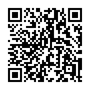 QR code linking to https://deploy-preview-3116--gohugoio.netlify.app/functions/resources/