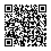 QR code linking to https://deploy-preview-3116--gohugoio.netlify.app/content-management/archetypes/