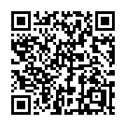 QR code linking to https://deploy-preview-3116--gohugoio.netlify.app/methods/shortcode/ordinal/