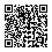 QR code linking to https://deploy-preview-3116--gohugoio.netlify.app/quick-reference/page-collections/
