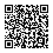 QR code linking to https://deploy-preview-3116--gohugoio.netlify.app/methods/taxonomy/alphabetical/