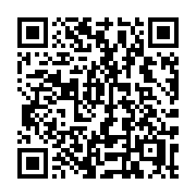 QR code linking to https://deploy-preview-3116--gohugoio.netlify.app/getting-started/usage/