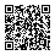 QR code linking to https://deploy-preview-3116--gohugoio.netlify.app/functions/crypto/fnv32a/