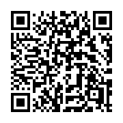 QR code linking to https://deploy-preview-3116--gohugoio.netlify.app/functions/go-template/break/