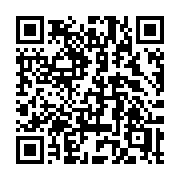 QR code linking to https://deploy-preview-3116--gohugoio.netlify.app/functions/strings/trimleft/