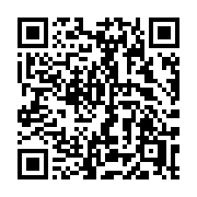 QR code linking to https://deploy-preview-3116--gohugoio.netlify.app/functions/images/mask/