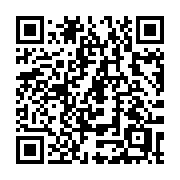 QR code linking to https://deploy-preview-3116--gohugoio.netlify.app/methods/page/truncated/