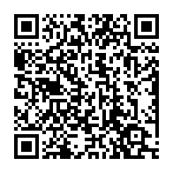 QR code linking to https://deploy-preview-3116--gohugoio.netlify.app/host-and-deploy/host-on-gitlab-pages/