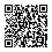 QR code linking to https://deploy-preview-3116--gohugoio.netlify.app/methods/time/iszero/