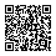 QR code linking to https://deploy-preview-3116--gohugoio.netlify.app/methods/page/plainwords/