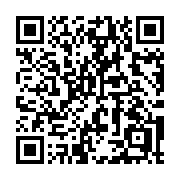 QR code linking to https://deploy-preview-3116--gohugoio.netlify.app/methods/page/relref/