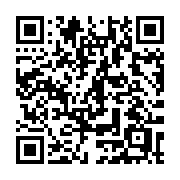QR code linking to https://deploy-preview-3116--gohugoio.netlify.app/methods/site/languages/