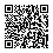 QR code linking to https://deploy-preview-3116--gohugoio.netlify.app/functions/math/asin/