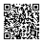 QR code linking to https://deploy-preview-3116--gohugoio.netlify.app/functions/images/filter/