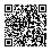 QR code linking to https://deploy-preview-3116--gohugoio.netlify.app/render-hooks/images/