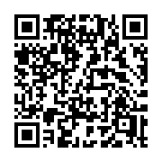 QR code linking to https://deploy-preview-3116--gohugoio.netlify.app/functions/hugo/ismultihost/