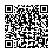 QR code linking to https://deploy-preview-3116--gohugoio.netlify.app/host-and-deploy/host-on-vercel/