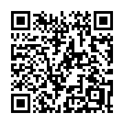 QR code linking to https://deploy-preview-3116--gohugoio.netlify.app/methods/time/utc/