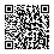 QR code linking to https://deploy-preview-3116--gohugoio.netlify.app/functions/lang/formatnumber/