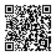 QR code linking to https://deploy-preview-3116--gohugoio.netlify.app/methods/pages/limit/