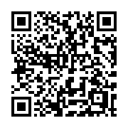 QR code linking to https://deploy-preview-3116--gohugoio.netlify.app/methods/time/truncate/