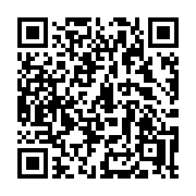 QR code linking to https://deploy-preview-3116--gohugoio.netlify.app/functions/compare/le/