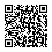 QR code linking to https://deploy-preview-3116--gohugoio.netlify.app/getting-started/quick-start/